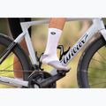 Rogelli Distance socks white 4