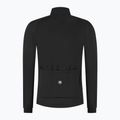 Men's cycling longsleeve Rogelli Essential II black 8