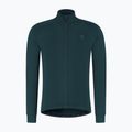 Men's cycling longsleeve Rogelli Essential II blue 7