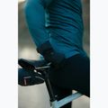 Men's cycling longsleeve Rogelli Essential II blue 12