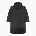 Cycling jacket Rogelli Commuter Core black 2