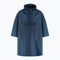Cycling jacket Rogelli Commuter Core blue