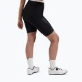 Women's cycling shorts Rogelli Essential III black 2