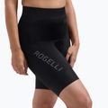 Women's cycling shorts Rogelli Essential III black 3