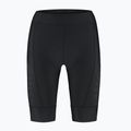 Women's cycling shorts Rogelli Essential III black 5