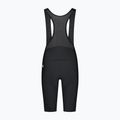 Women's cycling shorts Rogelli Essential III Bib Short black 7