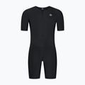 Triathlon suit Rogelli Florida Tri Suit black