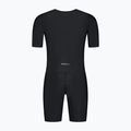 Triathlon suit Rogelli Florida Tri Suit black 2