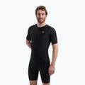 Triathlon suit Rogelli Florida Tri Suit black 3