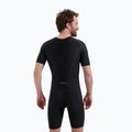 Triathlon suit Rogelli Florida Tri Suit black 4