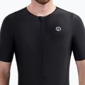 Triathlon suit Rogelli Florida Tri Suit black 6