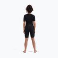 Triathlon suit Rogelli Florida Tri Suit black 10