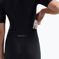 Triathlon suit Rogelli Florida Tri Suit black 12