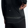 Men's cycling longsleeve Rogelli Essential Light black 4