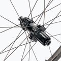 FFWD Carbon Tyro FCC shimano wheels black ASTYROFCCFFWDGRSH 2