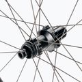 FFWD Carbon Tyro FCC shimano wheels black ASTYROFCCFFWDGRSH 3