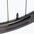 FFWD Carbon Tyro FCC shimano wheels black ASTYROFCCFFWDGRSH 6