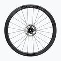 FFWD Carbon Tyro FCC shimano wheels black ASTYROFCCFFWDGRSH 8