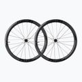 FFWD Carbon RYOT44 FCC shimano wheels black ASRYOT44FCCFFWDSH
