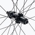 FFWD Carbon RYOT44 FCC shimano wheels black ASRYOT44FCCFFWDSH 2
