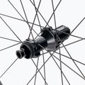 FFWD Carbon RYOT44 FCC shimano wheels black ASRYOT44FCCFFWDSH 3