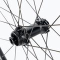 FFWD Carbon RYOT44 FCC shimano wheels black ASRYOT44FCCFFWDSH 5