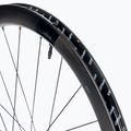 FFWD Carbon RYOT44 FCC shimano wheels black ASRYOT44FCCFFWDSH 6