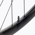 FFWD Carbon RYOT44 FCC shimano wheels black ASRYOT44FCCFFWDSH 7