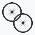 FFWD Carbon RYOT44 FCC shimano wheels black ASRYOT44FCCFFWDSH 9