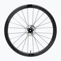 FFWD Carbon RYOT44 FCC shimano wheels black ASRYOT44FCCFFWDSH 10