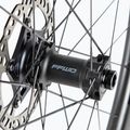 FFWD Carbon RYOT44 FCC shimano wheels black ASRYOT44FCCFFWDSH 11