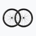 FFWD Carbon RYOT55 FCC shimano wheels black ASRYOT55FCCFFWDSH