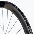 FFWD Carbon RYOT55 FCC shimano wheels black ASRYOT55FCCFFWDSH 2