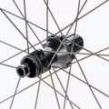 FFWD Carbon RYOT55 FCC shimano wheels black ASRYOT55FCCFFWDSH 4