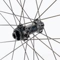 FFWD Carbon RYOT55 FCC shimano wheels black ASRYOT55FCCFFWDSH 5