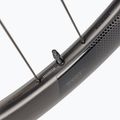 FFWD Carbon RYOT55 FCC shimano wheels black ASRYOT55FCCFFWDSH 6