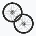FFWD Carbon RYOT55 FCC shimano wheels black ASRYOT55FCCFFWDSH 8