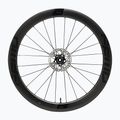 FFWD Carbon RYOT55 FCC shimano wheels black ASRYOT55FCCFFWDSH 9