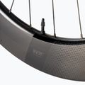 FFWD Carbon RYOT77 FCC shimano wheels black ASRYOT77FCCFFWDSH 3