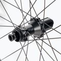 FFWD Carbon RYOT77 FCC shimano wheels black ASRYOT77FCCFFWDSH 4