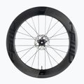 FFWD Carbon RYOT77 FCC shimano wheels black ASRYOT77FCCFFWDSH 9