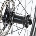 FFWD Carbon RYOT77 FCC shimano wheels black ASRYOT77FCCFFWDSH 10
