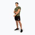 Men's training t-shirt Gorilla Wear York green 2