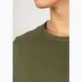 Men's training t-shirt Gorilla Wear York green 5