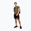 Men's training t-shirt Gorilla Wear York green 6