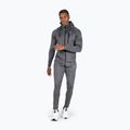 Gorilla Wear men's training sweatshirt Scottsdale gray 2