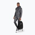 Gorilla Wear men's training sweatshirt Scottsdale gray 6