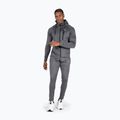 Gorilla Wear men's training trousers Scottsdale gray 2