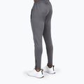Gorilla Wear men's training trousers Scottsdale gray 3