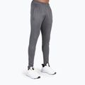 Gorilla Wear men's training trousers Scottsdale gray 4